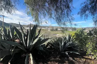 40481 Sage, Hemet, CA 92544 - Photo 36