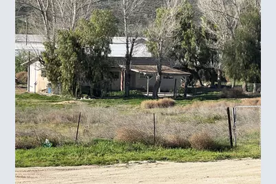 40481 Sage, Hemet, CA 92544 - Photo 38