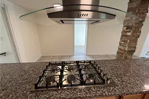 40481 Sage, Hemet, CA 92544 - Photo 14