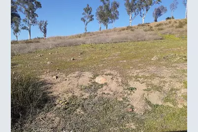 0 Lake View Drive, Lake Elsinore, CA 92530 - Photo 1