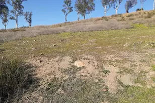 0 Lake View Dr, Lake Elsinore, CA 92530 - Photo 1