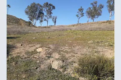 0 Lake View Drive, Lake Elsinore, CA 92530 - Photo 2