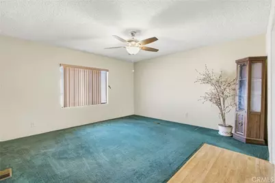 1279 Sorrel Drive, Hemet, CA 92545 - Photo 18