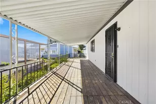 1279 Sorrel Dr, Hemet, CA 92545 - Photo 4