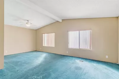 1279 Sorrel Drive, Hemet, CA 92545 - Photo 10