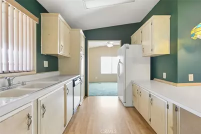 1279 Sorrel Drive, Hemet, CA 92545 - Photo 8