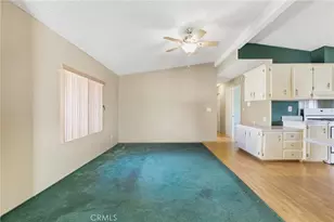 1279 Sorrel Dr, Hemet, CA 92545 - Photo 14