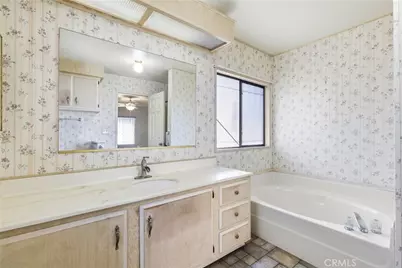 1279 Sorrel Drive, Hemet, CA 92545 - Photo 22