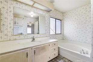 1279 Sorrel Dr, Hemet, CA 92545 - Photo 22