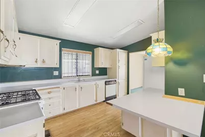 1279 Sorrel Drive, Hemet, CA 92545 - Photo 6