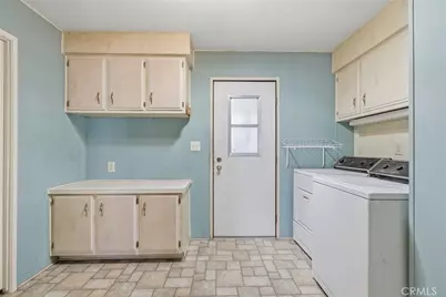 1279 Sorrel Drive, Hemet, CA 92545 - Photo 24