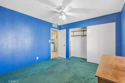 1279 Sorrel Drive, Hemet, CA 92545 - Photo 16