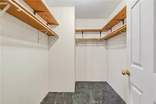 1279 Sorrel Dr, Hemet, CA 92545 - Photo 20