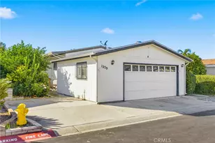 1279 Sorrel Dr, Hemet, CA 92545 - Photo 2