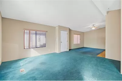 1279 Sorrel Drive, Hemet, CA 92545 - Photo 12