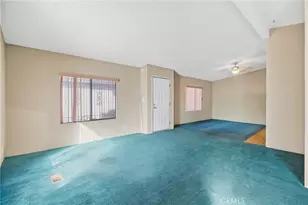 1279 Sorrel Dr, Hemet, CA 92545 - Photo 12