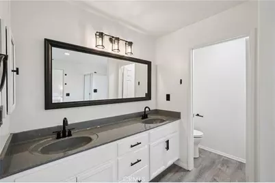 38342 Encanto Road, Murrieta, CA 92563 - Photo 22