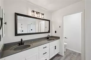 38342 Encanto Rd, Murrieta, CA 92563 - Photo 22