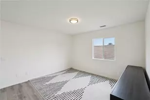 38342 Encanto Rd, Murrieta, CA 92563 - Photo 16