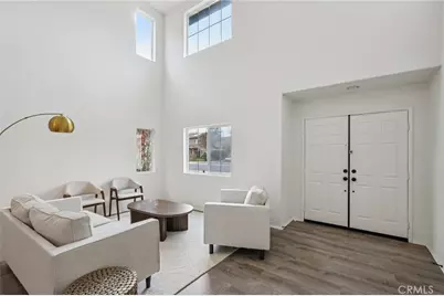 38342 Encanto Road, Murrieta, CA 92563 - Photo 2