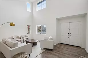 38342 Encanto Rd, Murrieta, CA 92563 - Photo 2