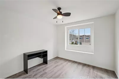 38342 Encanto Road, Murrieta, CA 92563 - Photo 20