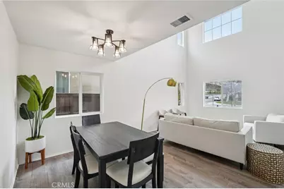 38342 Encanto Road, Murrieta, CA 92563 - Photo 4