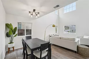 38342 Encanto Rd, Murrieta, CA 92563 - Photo 4