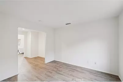 38342 Encanto Road, Murrieta, CA 92563 - Photo 10