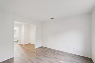 38342 Encanto Rd, Murrieta, CA 92563 - Photo 10