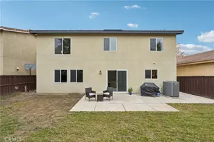 38342 Encanto Rd, Murrieta, CA 92563 - Photo 30