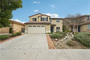 38342 Encanto Rd, Murrieta, CA 92563 - Photo 1
