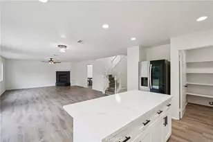 38342 Encanto Rd, Murrieta, CA 92563 - Photo 8