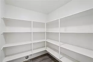 38342 Encanto Rd, Murrieta, CA 92563 - Photo 14