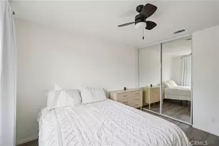 38342 Encanto Rd, Murrieta, CA 92563 - Photo 24