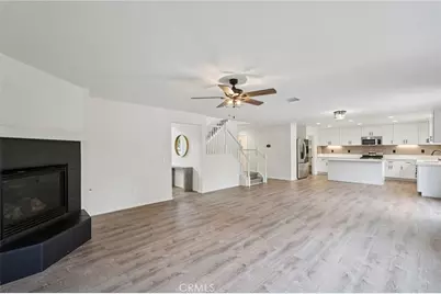 38342 Encanto Road, Murrieta, CA 92563 - Photo 6