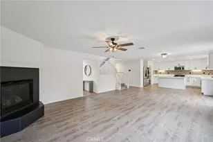 38342 Encanto Rd, Murrieta, CA 92563 - Photo 6