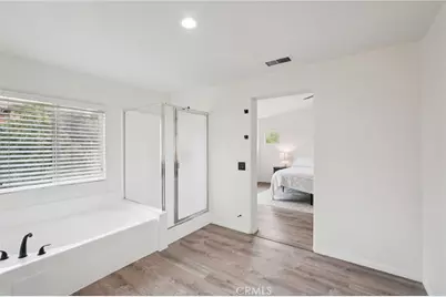 38342 Encanto Road, Murrieta, CA 92563 - Photo 28