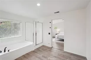 38342 Encanto Rd, Murrieta, CA 92563 - Photo 28