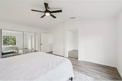 38342 Encanto Road, Murrieta, CA 92563 - Photo 26