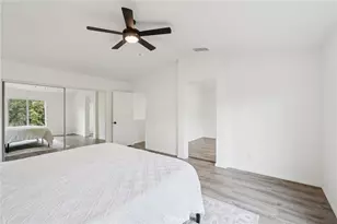 38342 Encanto Rd, Murrieta, CA 92563 - Photo 26