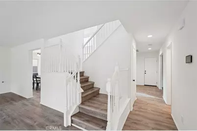 38342 Encanto Road, Murrieta, CA 92563 - Photo 12