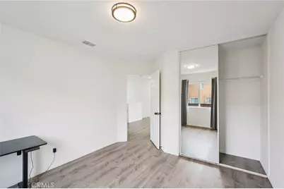 38342 Encanto Road, Murrieta, CA 92563 - Photo 18