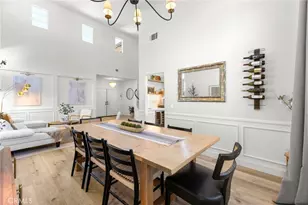 42898 Calle Londe, Temecula, CA 92592 - Photo 14