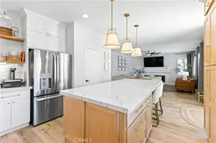 42898 Calle Londe, Temecula, CA 92592 - Photo 20