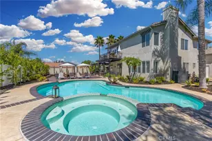 42898 Calle Londe, Temecula, CA 92592 - Photo 34