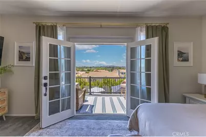 42898 Calle Londe, Temecula, CA 92592 - Photo 26