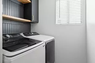 42898 Calle Londe, Temecula, CA 92592 - Photo 30