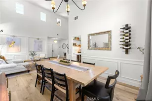 42898 Calle Londe, Temecula, CA 92592 - Photo 14