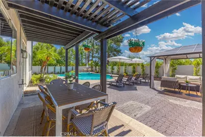 42898 Calle Londe, Temecula, CA 92592 - Photo 36